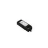 Elektronische trafo 12V 10-60W