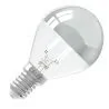 Calex | LED filament | Kleine fitting E14 | Ball | 45mm | 4W