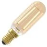 Calex | LED filament | Kleine fitting E14 | Buislamp | 25mm | 3.5W