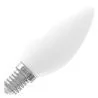 Calex | LED filament | Kleine fitting E14 | Kaarslamp | 35mm | 3.5W