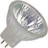 Halogeenlamp | GU4 | Spot | Helder | 35mm | 20W | 12V