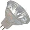 Halogeenlamp | GU5,3 | Spot | Helder | 50mm | 50W | 12V