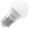 Calex | LED SMD | Kogel | E27 fitting | 4.9W