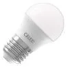 Calex | LED lamp | Grote fitting E27 | Kogellamp | 45mm | 2,8W