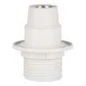 Bailey | Lampfitting  | Kleine fitting E14   | Kunststof