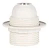 Bailey | Lampfitting | Grote fitting E27 | Kunststof