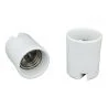 Bailey | Lampfitting | Extra grote fitting E40 | Keramiek