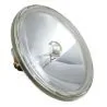 Bailey | Studio-, projectie- en fotolamp | Gloeilamp | 30W | 6.4V