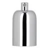 Bailey | Lampfitting | Grote fitting E27 | Aluminium