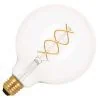 Bailey | LED Bol | Grote fitting E27 | 4W Dimbaar