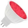 Bailey | LED lamp | GU5,3 Fitting | Spot | 50mm | 5,5W | 12V
