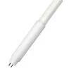 Bailey | LED lamp | G5 Fitting | Buislamp | 16mm | 25W