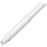 Bailey | LED lamp | G5 Fitting | TL-buis | 16mm | 25W