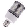 Bailey | LED lamp | Grote fitting E27 | Buislamp | 60mm | 12W
