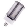 Bailey | LED lamp | Grote fitting E27 | Buislamp | 85mm | 36W