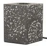 Bailey | Tafellamp | Grote fitting E27 Standaard (voet) | 60W