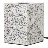 Bailey | Tafellamp | Grote fitting E27 Standaard (voet) | 60W