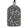 Bailey | Pendelarmatuur | Grote fitting E27