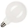 Bailey | LED Bol | Grote fitting E27 | 8W Dimbaar