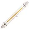 Bailey | LED lamp | R7s Fitting | Staaflamp | 14mm | 8W