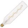 Bailey | LED Design lamp | Grote fitting E27 | 4W Dimbaar