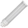 Bailey | LED lamp | G24d Fitting | PL lamp | 36mm | 10W