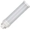 Bailey | LED lamp | G24q Fitting | PL lamp | 36mm | 8W