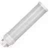 Bailey | LED lamp | G24q Fitting | PL lamp | 36mm | 10W