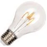 Bailey | LED Lamp | Grote fitting E27 | 2W