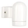 Bailey | Plafond-/wandarmatuur | LED uitwisselbaar | 60W Niet dimbaar