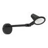 Bailey | Verlengde Schijnwerper | 16W 
