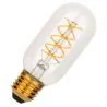 Bailey | LED Buislamp | Grote fitting E27 | 4W Dimbaar