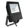 Bailey | LED Breedstraler | 10W