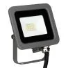 Bailey | LED Breedstraler | 10W