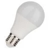 Bailey | LED lamp | Grote fitting E27 | Standaardlamp | 60mm | 5W | 12 - 28V | 12 - 28V