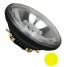 Bailey | LED lamp | Geel spot | 112mm |10W | 6.4V