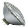 Bailey | Studio-, projectie- en fotolamp | Gloeilamp | GX16d | 300W | 120V