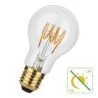 Bailey | LED Lamp | Grote fitting E27 | 4W
