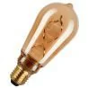 Bailey | LED Overig | Grote fitting E27 | 3.5W Dimbaar