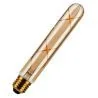 Bailey | LED Buislamp | Grote fitting E27 | 4W Dimbaar