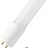 Bailey | LED lamp | G13 Fitting | Buislamp | 29mm | 24W