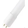 Bailey | LED lamp | G13 Fitting | Buislamp | 29mm | 18W