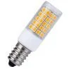 Bailey | LED lamp | Kleine fitting E14 | Buislamp | 18mm | 5W
