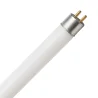 Lumilux T5 FQ HO 39W - 830 Warm Wit | 85cm