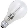 SPL | Grote fitting E27 | Standaardlamp | 75mm | 140W | 140 | | 2700K-3300K - Warm wit | 2700lm | Ø 75mm | 2800K | 128mm