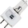 SPL | Overig | Overig | 18mm | 60W | 12V