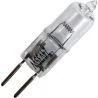 SPL | GY6.35 | Insteeklamp | 11mm | 10W | 12V