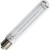 SPL | Extra grote fitting E40 | Buislamp | 46mm | 500W