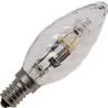 SPL | Kleine fitting E14 | Kaarslamp | 35mm | 28W