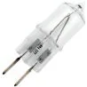 SPL | GY6.35 | Insteeklamp | 14mm | 150W